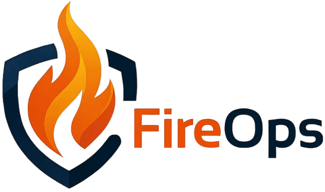 Fire-Ops